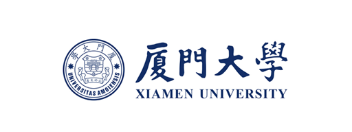 投资基金