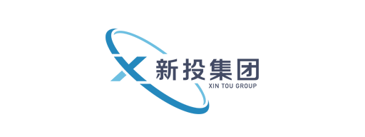 公益基金会