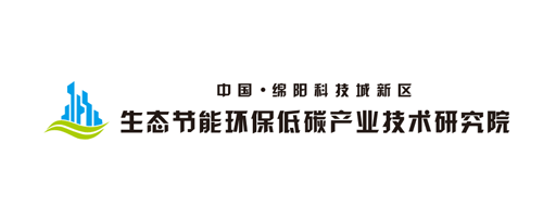 检测认证