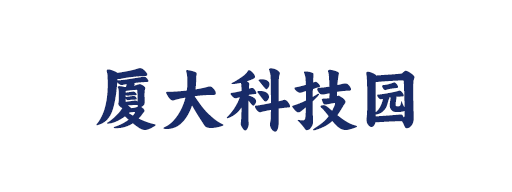 机床维修