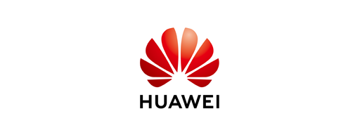 导航仪