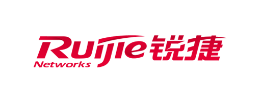 海洋工程