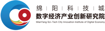 官网